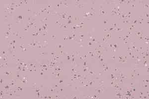 Линолеум Taralay Premium Compact Indiana 4140 MAHE фото  | FLOORDEALER